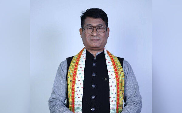 Big Relief for Tripura: Strike Likely to Be Withdrawn