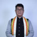 Big Relief for Tripura: Strike Likely to Be Withdrawn