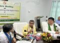 Tripura Exports Organic Produce Worth Rs 17 Crore: Minister
