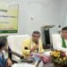 Tripura Exports Organic Produce Worth Rs 17 Crore: Minister