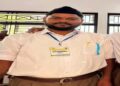 BJP Worker Allegedly Abducted, Assaulted in Udaipur; Probe Underway