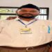 BJP Worker Allegedly Abducted, Assaulted in Udaipur; Probe Underway