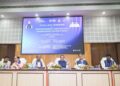 Tripura boosts cyber defence for digital governance