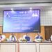 Tripura boosts cyber defence for digital governance