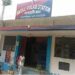 Tripura rescues child after alleged illegal transfer