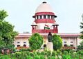 Tripura govt rejects teachers’ settlement deal