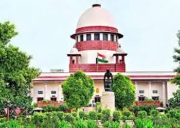 Tripura govt rejects teachers’ settlement deal