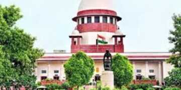 Tripura govt rejects teachers’ settlement deal