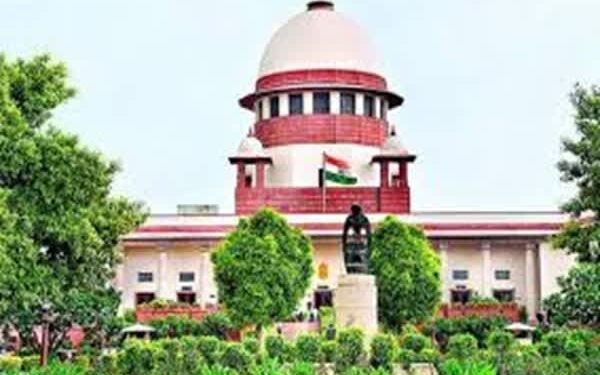 Tripura govt rejects teachers’ settlement deal