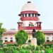 Tripura govt rejects teachers’ settlement deal