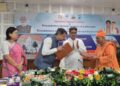 Northeast’s first language school to come up in Tripura