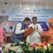 Northeast’s first language school to come up in Tripura