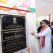 CM inaugurates 15 projects in Dhalai