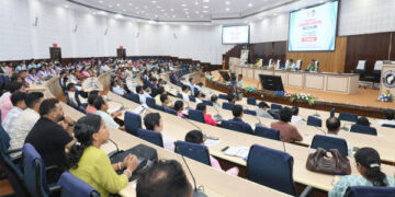 Tripura Per Capita Income Hits ₹1.93 Lakh
