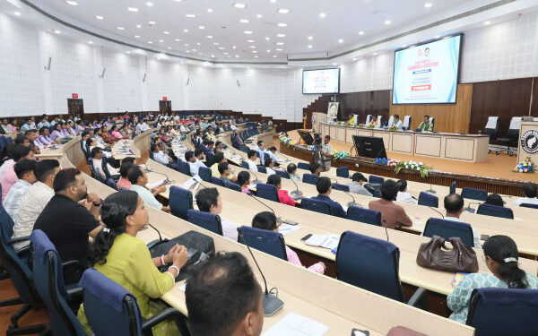 Tripura Per Capita Income Hits ₹1.93 Lakh