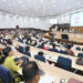 Tripura Per Capita Income Hits ₹1.93 Lakh
