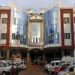 Gitte Orders Major Reforms at Dharmanagar Hospital