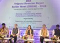 Tripura hosts 2nd Reverse Buyer-Seller Meet