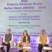 Tripura hosts 2nd Reverse Buyer-Seller Meet