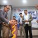 Justice Lodh Calls for Patient-Centric Healthcare Rooted in Human Rights