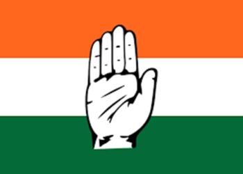 Congress slams Centre over exam leaks