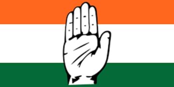 Congress slams Centre over exam leaks