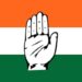 Congress slams Centre over exam leaks