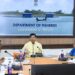 Fish Output Hits 95,144 MT; Tripura Pushes for Full Self-Reliance