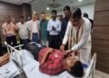 Tripura announces Rs 500-cr IT Park project