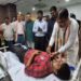 Tripura announces Rs 500-cr IT Park project