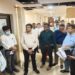 Major Healthcare Boost: BMT Unit Coming Up at Agartala Cancer Centre