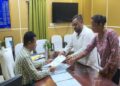 Youth Congress demands deadline extension for nurses