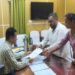 Youth Congress demands deadline extension for nurses