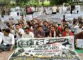 TSF Demands Immediate Recruitment Drive for SC/ST Vacancies