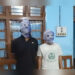 Police nab 2 more in Bishalgarh extortion case