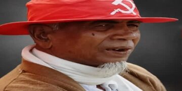 Tripura mourns death of former minister Faijur Rahman