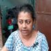 Several injured in Badharghat violence