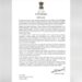 PM Modi showcases GI-tagged Tripura pineapple