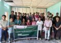NABARD boosts tribal livelihoods through orchard project
