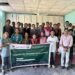 NABARD boosts tribal livelihoods through orchard project