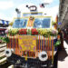 Tripura gets Northeast’s first MEMU electric train