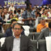India-Bangladesh ties transcend trade: Bangladesh envoy