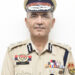 Tripura Sets Up SIT to Probe Former DGP Anurag’s Death