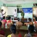 HRIDAY Project boosts women farmers with training