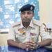OC Suspended for Defying FIR Registration Order