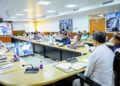 Tripura CM Orders Better Welfare Delivery