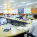 Tripura CM Orders Better Welfare Delivery