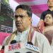 Tripura CM Rejects LoP’s Charges on Reappointed IAS Officers, Blames ‘Tainted’ Suspended Officials for Misinformation