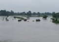 Tripura Plans ₹1,000-Crore Flood Protection Project, Explores Gomati River Link for Agartala Water Supply