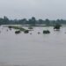 Tripura Plans ₹1,000-Crore Flood Protection Project, Explores Gomati River Link for Agartala Water Supply